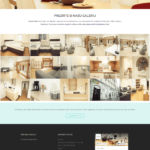 hostel folks webdizajn galéria
