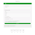 veracomptechday webdizajn registrácia